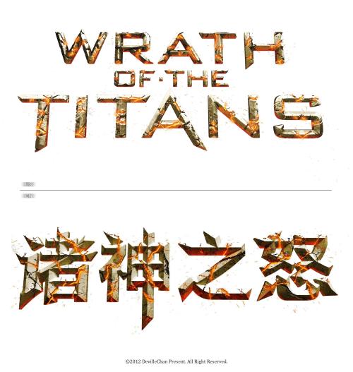 入职看学历证书原件